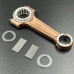 Шатунный комплект Mercury 30-60 (Omax)