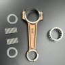 Шатунный комплект Mercury 30-60 (Omax)