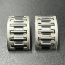Шатунный комплект Mercury 30-60 (Omax)