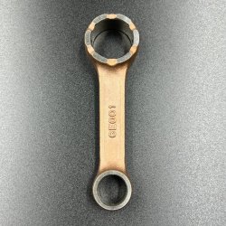 Шатун Yamaha 4-5 (Yamaha)