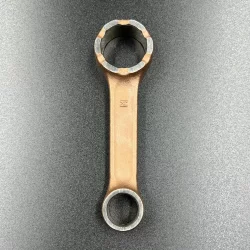 Шатун Yamaha 4-5 (Yamaha)
