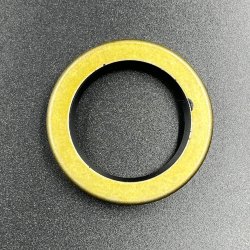 Сальник Mercury (30х43х8) (Kacawa)