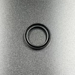 Сальник (уплотнение помпы) Yamaha 200-250;F225-300 (22.4x29x5) (Kacawa)