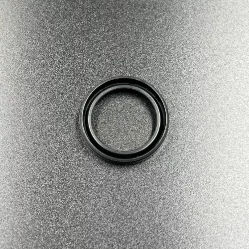 Сальник (уплотнение помпы) Yamaha 200-250;F225-300 (22.4x29x5) (Kacawa)