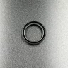 Сальник (уплотнение помпы) Yamaha 200-250;F225-300 (22.4x29x5) (Kacawa)