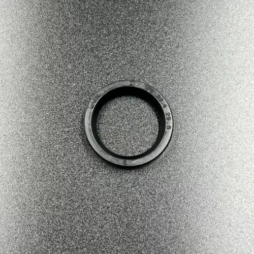 Сальник (уплотнение помпы) Yamaha 200-250;F225-300 (22.4x29x5) (Kacawa)