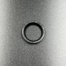 Сальник (уплотнение помпы) Yamaha 200-250;F225-300 (22.4x29x5) (Kacawa)