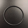 Кольцо уплотнительное Yamaha (93210-59MG7) (Yamaha) (RAC)