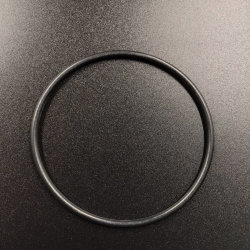 Кольцо уплотнительное Yamaha (93210-59MG7) (Yamaha) (RAC)