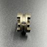 Муфта переключения скорости Yamaha 6-8 (Yamaha)
