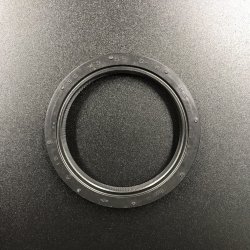 Сальник Yamaha (43x55x6) (Yamaha) (RAC)