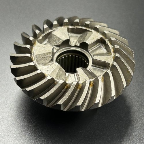 Шестерня переднего хода Mercury 50-60 (23 зуба) (Sinera)