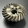 Шестерня переднего хода Mercury 50-60 (23 зуба) (Sinera)
