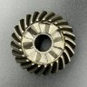 Шестерня переднего хода Mercury 50-60 (23 зуба) (Sinera)