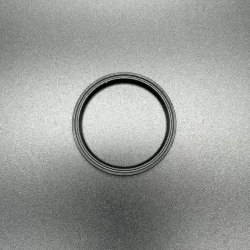 Манжета резинометаллическая SEAL (Quicksilver)