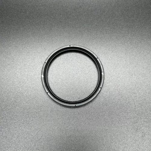 Манжета резинометаллическая SEAL (Quicksilver)