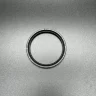 Манжета резинометаллическая SEAL (Quicksilver)