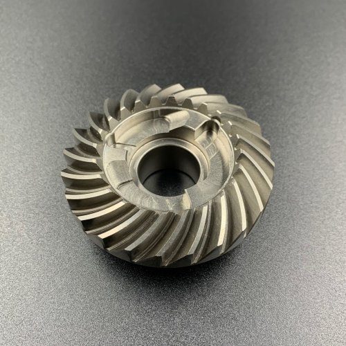 Шестерня заднего хода Tohatsu 40-50 (Sinera)