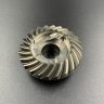 Шестерня заднего хода Tohatsu 40-50 (Sinera)
