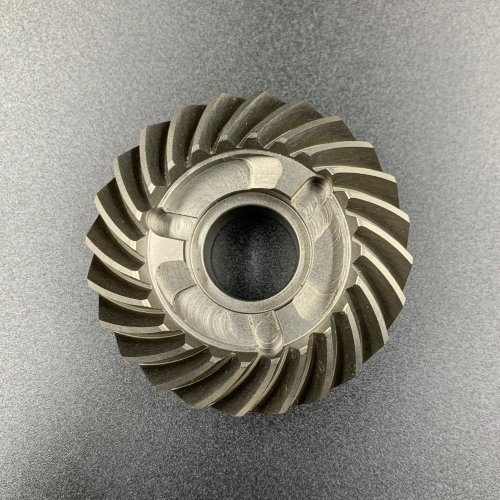 Шестерня заднего хода Tohatsu 40-50 (Sinera)