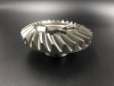 Шестерня заднего хода Yamaha 75-90 (Yamaha)