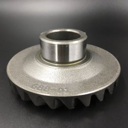 Шестерня заднего хода Yamaha 75-90 (Yamaha)