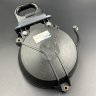 Ручной стартер Yamaha 3 (PREMARINE)