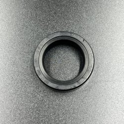Сальник 36x25x8 рулевой колонки ATV 500/A/2A, X5, X6 (ZIBO)