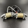 Катушка зажигания подмаховиковая Yamaha 40X (KACAWA)