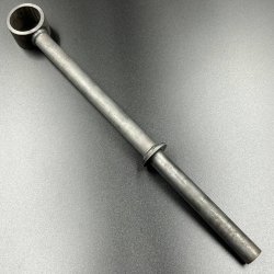 Тяга задней подвески Yamaha VK540 (Yamaha)