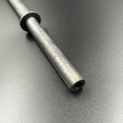 Тяга задней подвески Yamaha VK540 (Yamaha)
