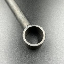 Тяга задней подвески Yamaha VK540 (Yamaha)