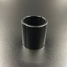 Втулка струбцины пластиковая Suzuki DT40-225, DF40-300 (Omax)