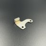 Скоба струбцины Yamaha 40X, F25-40 (правая) (Premarine)