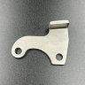 Скоба струбцины Yamaha 40X, F25-40 (правая) (Premarine)