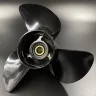Гребной винт Yamaha 150-300, F150-F275, F300B (3x14x19) Match (Michigan)