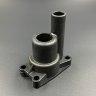 Корпус помпы охлаждения Honda BF4.5-5 (Honda)