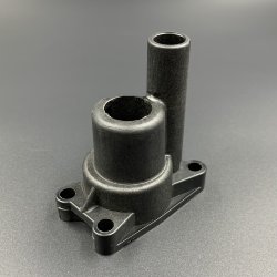 Корпус помпы охлаждения Honda BF4.5-5 (Honda)