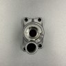 Корпус помпы охлаждения Honda BF4.5-5 (Honda)