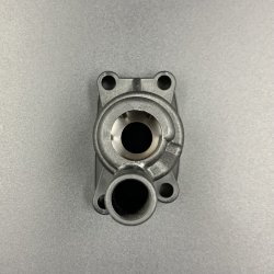 Корпус помпы охлаждения Honda BF4.5-5 (Honda)