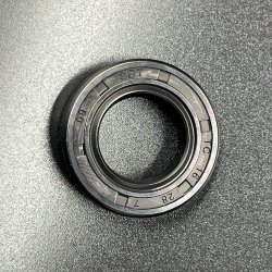 Ремкомплект помпы с подшипниками Volvo Penta JOHNSON F5B