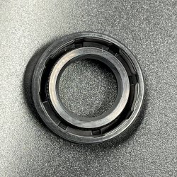 Ремкомплект помпы с подшипниками Volvo Penta JOHNSON F5B