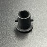 Уплотнение трубки охлаждения Yamaha 5-15, F9.9-15 (Yamaha)