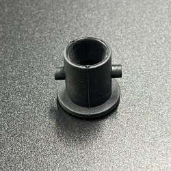 Уплотнение трубки охлаждения Yamaha 5-15, F9.9-15 (Yamaha)