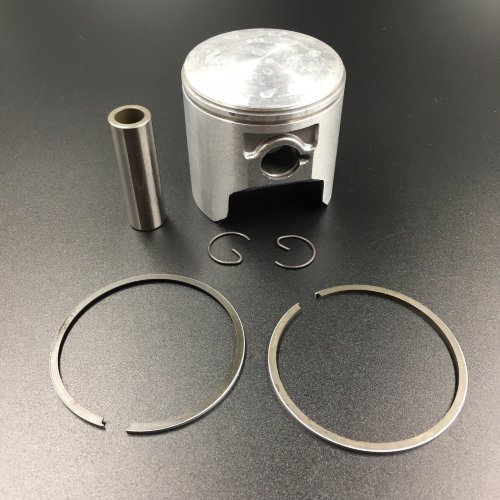 Поршневой комплект BRP Skandic 500 (0.25mm) (RT)