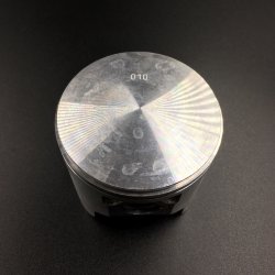Поршневой комплект BRP Skandic 500 (0.25mm) (RT)