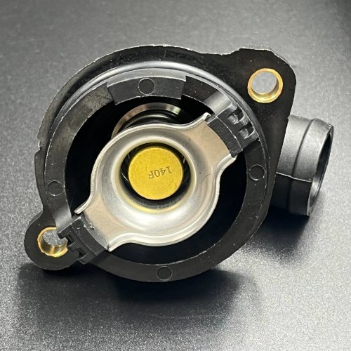 Термостат Mercury V6-V8 (60 °C) (JSP)