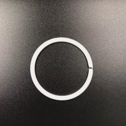 Кольцо уплотнительное пластиковое Yamaha 25-40, F20-45 (Yamaha)