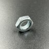 Гайка Suzuki DT9.9-DT15 DF8A-9.9A DF9.9-DF15 (KACAWA)