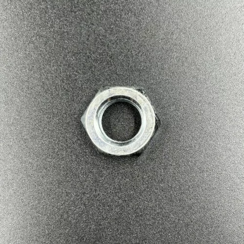 Гайка Suzuki DT9.9-DT15 DF8A-9.9A DF9.9-DF15 (KACAWA)